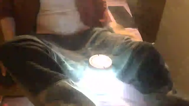 Snapshot of SamuelTal chatting on 06-14-26, 07:26 SamuelTal online show from 06-14-26, 07:26