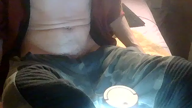 Snapshot of SamuelTal chatting on 07-17-26, 07:44 SamuelTal online show from 07-17-26, 07:44