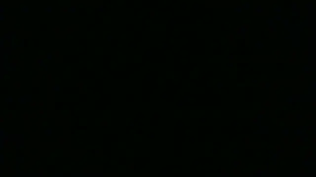 Snapshot of SamuelTal chatting on 05-26-26, 04:49 SamuelTal online show from 05-26-26, 04:49