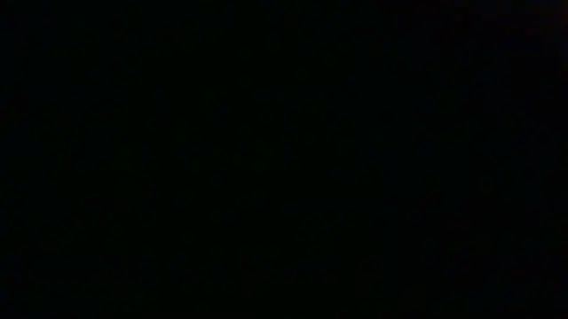 Snapshot of SamuelTal chatting on 04-30-26, 08:32 SamuelTal online show from 04-30-26, 08:32