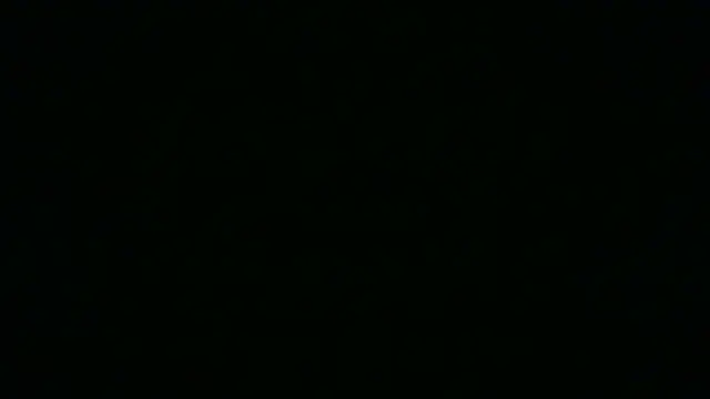Snapshot of SamuelTal chatting on 05-19-26, 07:43 SamuelTal online show from 05-19-26, 07:43