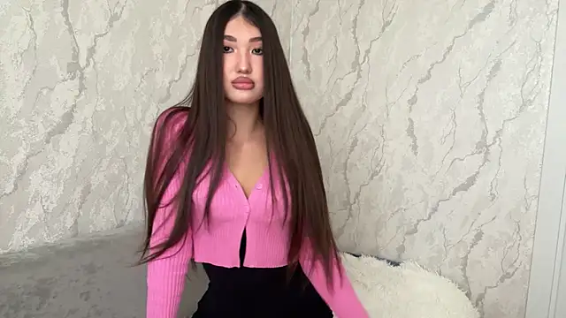Violet Mur online show from 05-04-26, 06:06