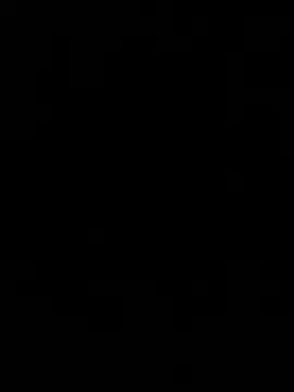 EthanAndEmma online show from 06-15-26, 10:26