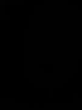 EthanAndEmma online show from 06-26-26, 10:10