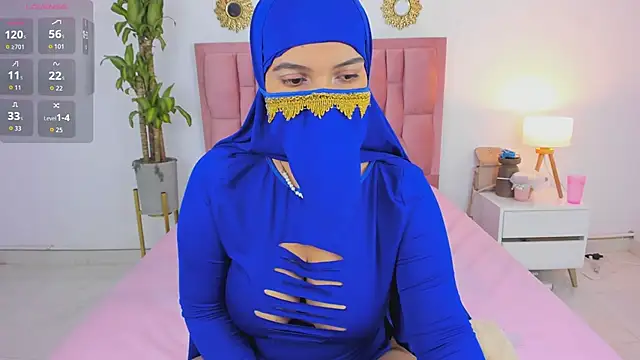 Snapshot of Ashley_sakina chatting on 05-24-26, 08:58 Ashley sakina online show from 05-24-26, 08:58