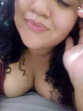 FofinhaaSweet online show from 04-29-26, 04:55