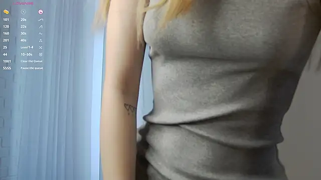 Snapshot of AnisLane chatting on 05-29-26, 06:08 AnisLane online show from 05-29-26, 06:08