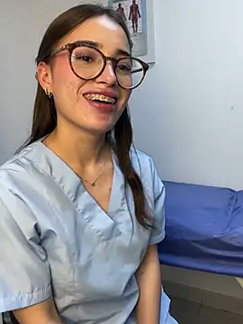 Sweet Milaa1 online show from 06-19-26, 07:09