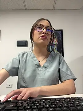 Sweet Milaa1 online show from 06-27-26, 11:44