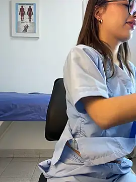 Sweet Milaa1 online show from 05-16-26, 02:05