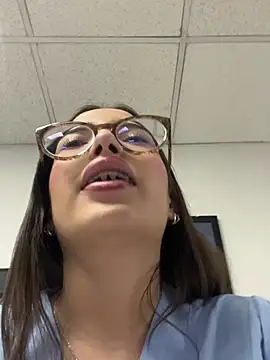 Sweet Milaa1 online show from 06-29-26, 07:02