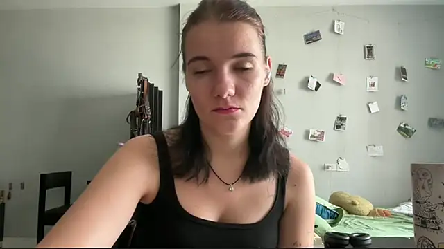 RosePlant online show from 04-29-26, 06:06