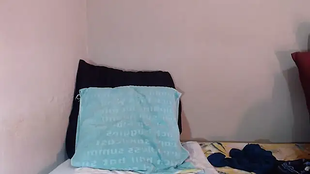 Ebonysweetcougar online show from 07-31-26, 11:53