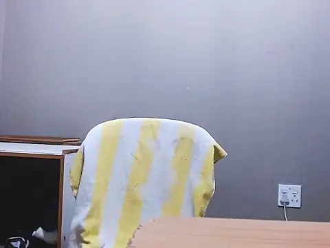 Ebonysweetcougar online show from 04-30-26, 05:09