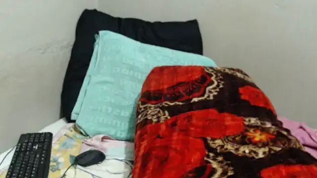 Ebonysweetcougar online show from 07-28-26, 07:39