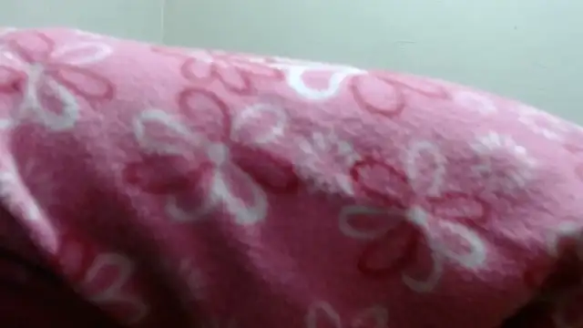 Ebonysweetcougar online show from 06-16-26, 08:42