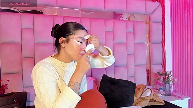 Snapshot of Anal_Temptation chatting on 07-28-26, 12:48 Anal Temptation online show from 07-28-26, 12:48