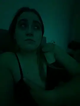 Snapshot of Taylormillie471 chatting on 05-27-26, 12:09 Taylormillie471 online show from 05-27-26, 12:09
