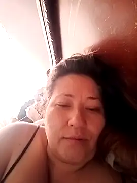 Snapshot of Morchis_esmeralda chatting on 04-30-26, 01:29 Morchis esmeralda online show from 04-30-26, 01:29