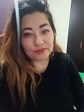 Snapshot of Morchis_esmeralda chatting on 05-20-26, 11:13 Morchis esmeralda online show from 05-20-26, 11:13