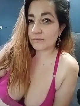 Snapshot of Morchis_esmeralda chatting on 05-22-26, 06:22 Morchis esmeralda online show from 05-22-26, 06:22