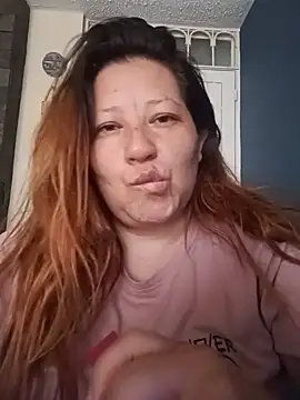 Snapshot of Morchis_esmeralda chatting on 05-11-26, 02:07 Morchis esmeralda online show from 05-11-26, 02:07