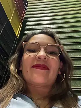 kimismile0414 online show from 05-07-26, 06:06