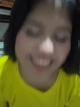 Snapshot of Zoe_rousse01 chatting on 06-20-26, 01:32 Zoe rousse01 online show from 06-20-26, 01:32