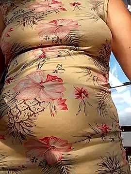MerelinMILf2 online show from 06-16-26, 03:01