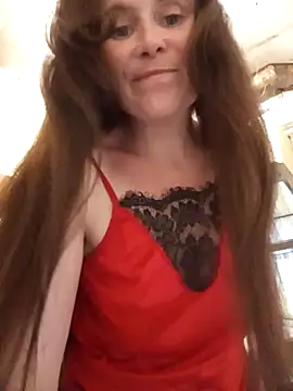 MerelinMILf2 online show from 05-06-26, 05:28