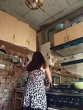 MerelinMILf2 online show from 05-15-26, 02:37