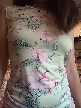 MerelinMILf2 online show from 06-02-26, 08:25