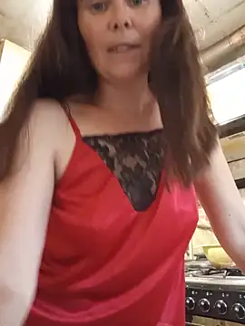 MerelinMILf2 online show from 05-20-26, 04:48