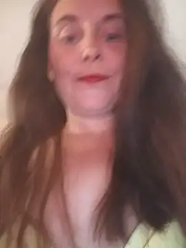 Snapshot of MerelinMILf2 chatting on 07-27-26, 11:39 MerelinMILf2 online show from 07-27-26, 11:39