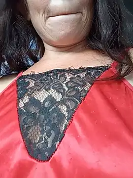 Snapshot of MerelinMILf2 chatting on 07-24-26, 03:30 MerelinMILf2 online show from 07-24-26, 03:30