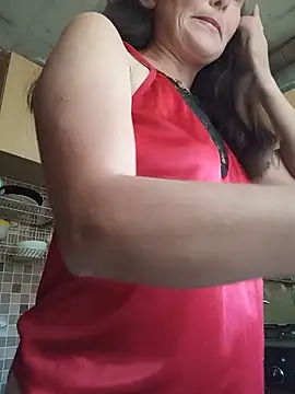 MerelinMILf2 online show from 05-29-26, 03:07