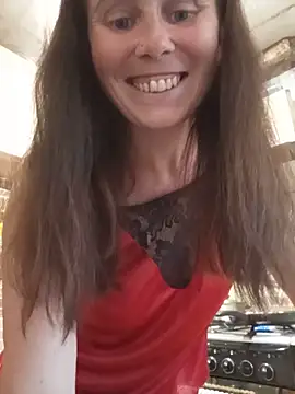 MerelinMILf2 online show from 05-24-26, 05:35