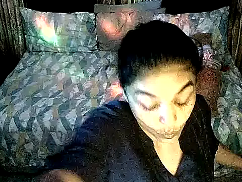 Snapshot of Indian_blaze006 chatting on 08-01-26, 06:50 Indian blaze006 online show from 08-01-26, 06:50
