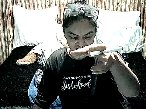 Snapshot of Indian_blaze006 chatting on 07-10-26, 07:30 Indian blaze006 online show from 07-10-26, 07:30