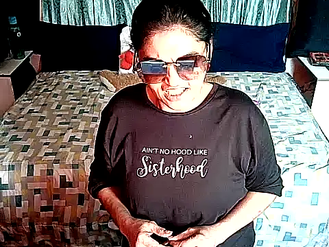 Snapshot of Indian_blaze006 chatting on 07-24-26, 10:11 Indian blaze006 online show from 07-24-26, 10:11