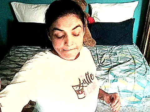Indian blaze006 online show from 06-18-26, 02:00