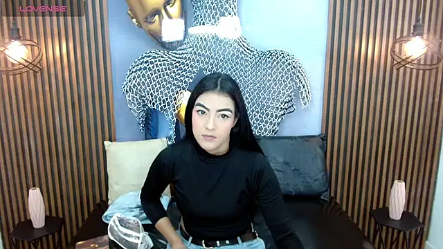 RoxxySweet01 online show from 05-07-26, 12:41