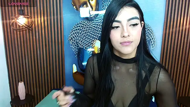 RoxxySweet01 online show from 05-02-26, 02:00