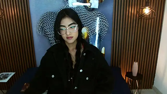 RoxxySweet01 online show from 05-09-26, 01:14