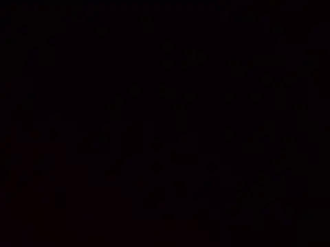 Snapshot of Marie_anne2 chatting on 05-26-26, 03:32 Marie anne2 online show from 05-26-26, 03:32