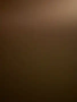 19teenoldboy online show from 04-29-26, 01:37