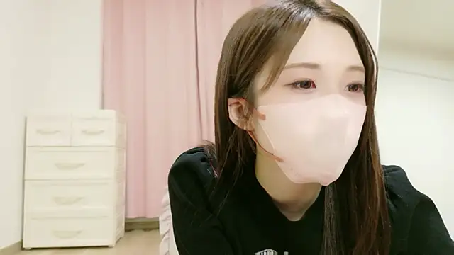 raichan   online show from 07-12-26, 11:11