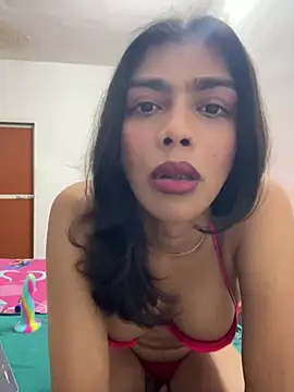 Snapshot of Mayra_xx chatting on 07-25-26, 06:58 Mayra xx online show from 07-25-26, 06:58