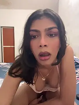 Snapshot of Mayra_xx chatting on 06-02-26, 06:30 Mayra xx online show from 06-02-26, 06:30