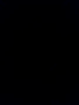 Snapshot of hawyzkak chatting on 05-24-26, 12:10 hawyzkak online show from 05-24-26, 12:10
